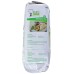 MASECA: Instant Masa Corn Flour, 4.4 lb