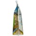 VAN HOLTENS: Dill Pickle, 1 ea
