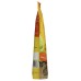 HENGSTENBERG: Sauerkraut Mildessa In Pouch, 14.1 oz