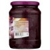 HENGSTENBERG: Red Cabbage, 24 oz