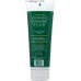 REAL ALOE: Real Aloe Gelly, 6.8 oz