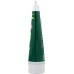 REAL ALOE: Real Aloe Gelly, 6.8 oz