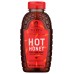NATURE NATE'S: Honey Hot, 16 oz