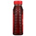 NATURE NATE'S: Honey Hot, 16 oz