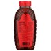 NATURE NATE'S: Honey Hot, 16 oz