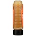 NATURE NATES: Honey Whipped Classic, 16 OZ