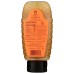 NATURE NATES: Honey Whipped Classic, 16 OZ