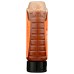 NATURE NATES: Honey Whipped Cinnamon, 16 OZ