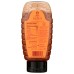 NATURE NATES: Honey Whipped Cinnamon, 16 OZ