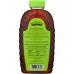 NATURE NATES: Organic Honey, 32 oz