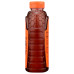 NATURE NATES: 100% Pure Raw And Unfiltered Honey, 32 oz