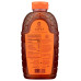NATURE NATES: 100% Pure Raw And Unfiltered Honey, 32 oz