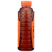 NATURE NATES: 100% Pure Raw And Unfiltered Honey, 32 oz