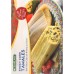CEDARLANE: Gluten Free Sweet Corn Tamales, 10 oz