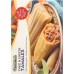 CEDARLANE: Gluten Free Tamales Chile & Cheese, 10 oz