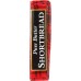 WALKERS: Shortbread Fingers, 5.3 oz