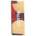 WALKERS: Pure Butter Shortbread Highlanders, 4.7 oz