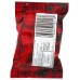 WALKERS: Shortbread Rounds, 1.2 oz