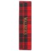 WALKERS: Fruit Tart Mincemeat, 13.1 oz