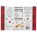 WALKERS: Fruit Tart Mincemeat, 13.1 oz
