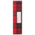 WALKERS: Fruit Tart Mincemeat, 13.1 oz