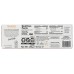 WALKERS: Gluten Free Chocolate Chip Shortbread, 4.9 oz