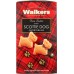 WALKERS: Mini Scottie Dog Shortbread Carton, 5.3 oz