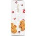 WALKERS: Shortbread Gingerbread Mn, 4.4 oz