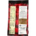 WALKERS: Shortbread Rounds Mini Chocolate Chip, 4.4 OZ