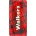 WALKERS: Shortbread Scottie Dogs, 3.9 oz