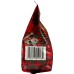 WALKERS: Shortbread Mini Scotti Dog, 4.4 oz