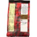 WALKERS: Shortbread Mini Scotti Dog, 4.4 oz