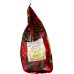 WALKERS: Shortbread Mini Scotti Dog, 4.4 oz