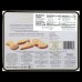WALKERS: Shortbread Piper Dncr Tin, 5.3 oz