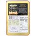 WALKERS: Shortbread Polar Bear Tin, 8.8 OZ