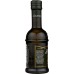 COLAVITA: Extra Virgin Olive Oil, 8.5 oz