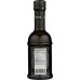 COLAVITA: Extra Virgin Olive Oil, 8.5 oz