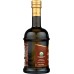 COLAVITA: Organic Extra Virgin Olive Oil, 17 oz