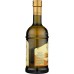 COLAVITA: Oil Olive Xvrgn Pws Clfni, 25.5 fo