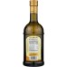 COLAVITA: Oil Olive Xvrgn Pws Clfni, 25.5 fo