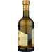 COLAVITA: Oil Olive Xvrgn Pws Clfni, 25.5 fo