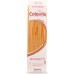 COLAVITA: Spaghetti, 1 LB