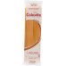 COLAVITA: Pasta Linguine, 1 LB