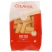COLAVITA: Pasta Rigatoni, 1 LB