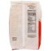 COLAVITA: Pasta Rigatoni, 1 LB