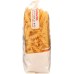 COLAVITA: Pasta Cut Fusilli, 1 LB