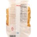 COLAVITA: Pasta Cut Fusilli, 1 LB