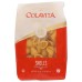 COLAVITA: Pasta Shells, 1 LB