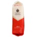 COLAVITA: Pasta Shells, 1 LB
