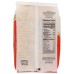 COLAVITA: Pasta Shells, 1 LB